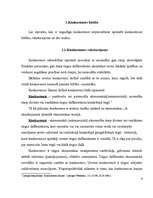 Referāts 'Negodīgas konkurences tiesiskais regulējums', 8.