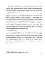 Referāts 'Negodīgas konkurences tiesiskais regulējums', 10.