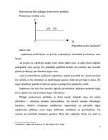 Referāts 'Negodīgas konkurences tiesiskais regulējums', 11.