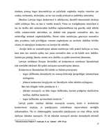 Referāts 'Negodīgas konkurences tiesiskais regulējums', 13.