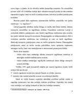 Referāts 'Negodīgas konkurences tiesiskais regulējums', 14.