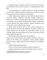 Referāts 'Negodīgas konkurences tiesiskais regulējums', 16.