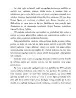 Referāts 'Negodīgas konkurences tiesiskais regulējums', 17.