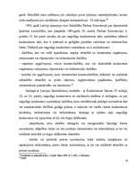 Referāts 'Negodīgas konkurences tiesiskais regulējums', 18.