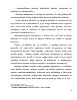 Referāts 'Negodīgas konkurences tiesiskais regulējums', 19.