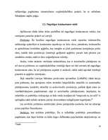 Referāts 'Negodīgas konkurences tiesiskais regulējums', 20.