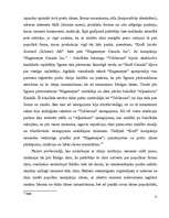 Referāts 'Negodīgas konkurences tiesiskais regulējums', 21.