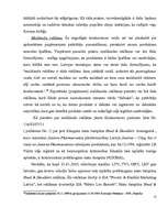 Referāts 'Negodīgas konkurences tiesiskais regulējums', 22.