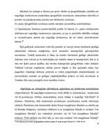 Referāts 'Negodīgas konkurences tiesiskais regulējums', 24.