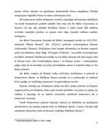 Referāts 'Negodīgas konkurences tiesiskais regulējums', 25.