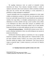 Referāts 'Negodīgas konkurences tiesiskais regulējums', 27.