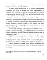 Referāts 'Negodīgas konkurences tiesiskais regulējums', 28.