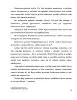 Referāts 'Negodīgas konkurences tiesiskais regulējums', 29.