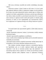 Referāts 'Negodīgas konkurences tiesiskais regulējums', 30.