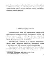 Referāts 'Negodīgas konkurences tiesiskais regulējums', 31.