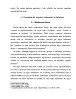 Referāts 'Negodīgas konkurences tiesiskais regulējums', 32.