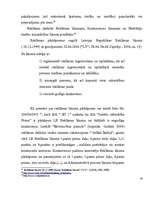 Referāts 'Negodīgas konkurences tiesiskais regulējums', 34.