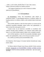 Referāts 'Negodīgas konkurences tiesiskais regulējums', 35.