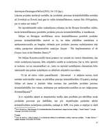 Referāts 'Negodīgas konkurences tiesiskais regulējums', 37.