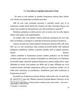 Referāts 'Negodīgas konkurences tiesiskais regulējums', 39.