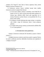 Referāts 'Negodīgas konkurences tiesiskais regulējums', 41.