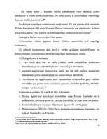 Referāts 'Negodīgas konkurences tiesiskais regulējums', 42.