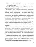 Referāts 'Negodīgas konkurences tiesiskais regulējums', 43.