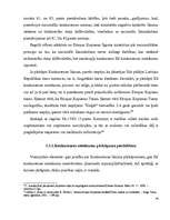 Referāts 'Negodīgas konkurences tiesiskais regulējums', 44.