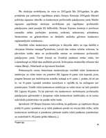 Referāts 'Negodīgas konkurences tiesiskais regulējums', 46.