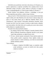 Referāts 'Negodīgas konkurences tiesiskais regulējums', 47.