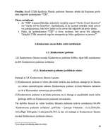 Referāts 'Negodīgas konkurences tiesiskais regulējums', 49.