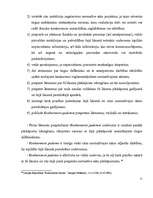 Referāts 'Negodīgas konkurences tiesiskais regulējums', 51.