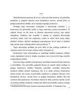 Referāts 'Negodīgas konkurences tiesiskais regulējums', 52.