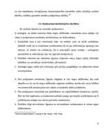 Referāts 'Negodīgas konkurences tiesiskais regulējums', 53.