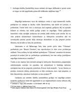 Referāts 'Negodīgas konkurences tiesiskais regulējums', 54.