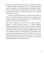 Referāts 'Negodīgas konkurences tiesiskais regulējums', 55.