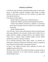 Referāts 'Negodīgas konkurences tiesiskais regulējums', 56.