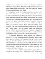 Referāts 'Negodīgas konkurences tiesiskais regulējums', 62.