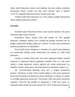 Referāts 'Negodīgas konkurences tiesiskais regulējums', 63.
