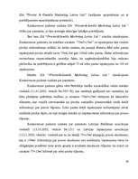 Referāts 'Negodīgas konkurences tiesiskais regulējums', 64.
