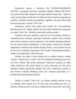 Referāts 'Negodīgas konkurences tiesiskais regulējums', 65.