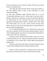 Referāts 'Negodīgas konkurences tiesiskais regulējums', 66.