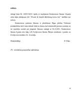 Referāts 'Negodīgas konkurences tiesiskais regulējums', 67.