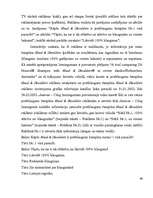 Referāts 'Negodīgas konkurences tiesiskais regulējums', 69.