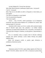 Referāts 'Negodīgas konkurences tiesiskais regulējums', 70.