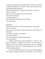 Referāts 'Negodīgas konkurences tiesiskais regulējums', 72.