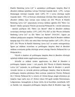 Referāts 'Negodīgas konkurences tiesiskais regulējums', 73.