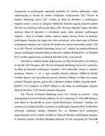 Referāts 'Negodīgas konkurences tiesiskais regulējums', 74.