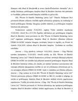 Referāts 'Negodīgas konkurences tiesiskais regulējums', 75.