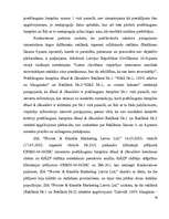 Referāts 'Negodīgas konkurences tiesiskais regulējums', 76.